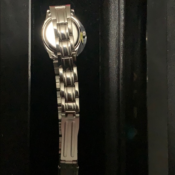 Winners Watch - Picture 4 of 7